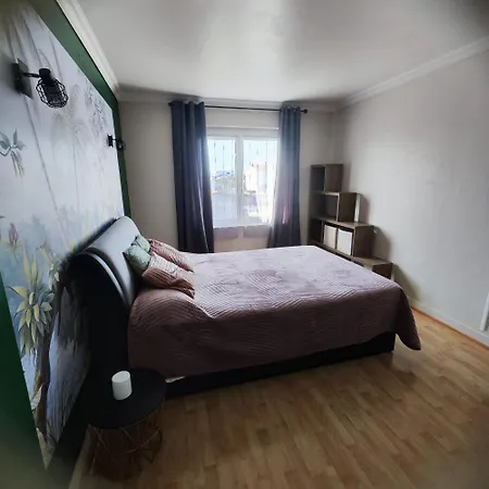 De 2 Chambres Avec Jardin Clos Et Wifi A A 4 Km De La Appartement Médis